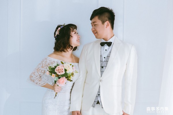 婚紗攝影,婚紗照,婚紗拍攝,拍婚紗,自助婚紗,拍婚紗價格,婚紗照價格